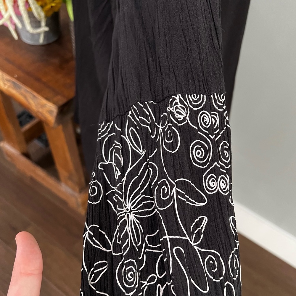 Love & Legend Long Sleeve - Picture 5 of 12